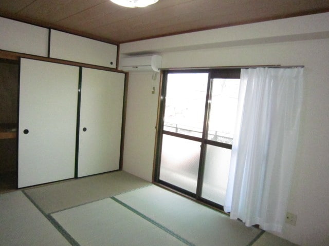 居室 フレアＭ