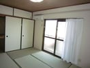 居室 フレアＭ