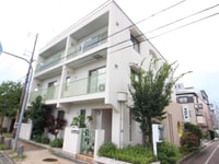 古山ビル