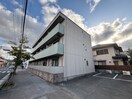 外観写真 ルミネ甲東園