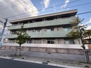 外観写真 ルミネ甲東園