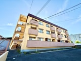 第三市川マンション