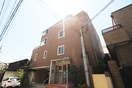 外観写真 麓Ａｓｈｉｙａ