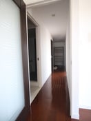 廊下 麓Ａｓｈｉｙａ
