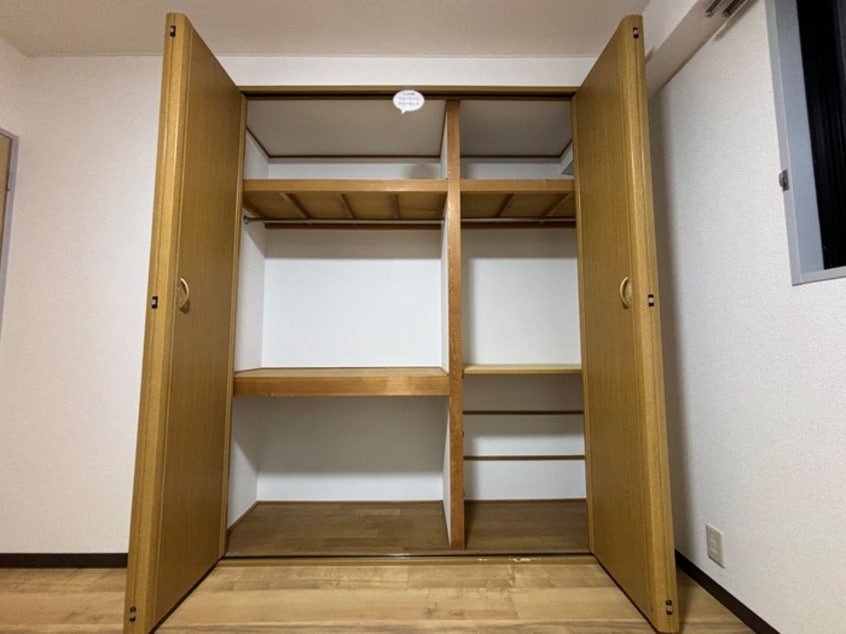 収納 ﾗ･ｾ-ﾇFﾏﾝｼｮﾝ