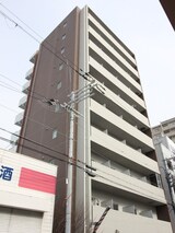 シティライフ夙川（601）