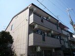 ラスター俊徳