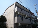 ラスター俊徳