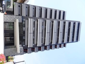 サムティ北梅田VESSEL(209)