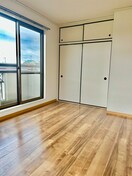 居室 ハイム西取石Ａ