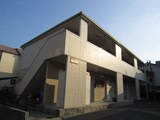シティハイムイーストウィンド