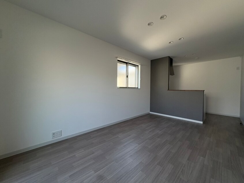 居室 EXSONIA湊川