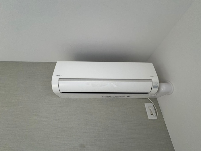 周辺環境 EXSONIA湊川