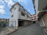 タウンハウス藤井寺Ⅰ