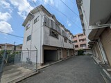 タウンハウス藤井寺Ⅰ