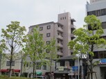 ルネス和泉(402)