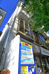 プラザパルマンション
