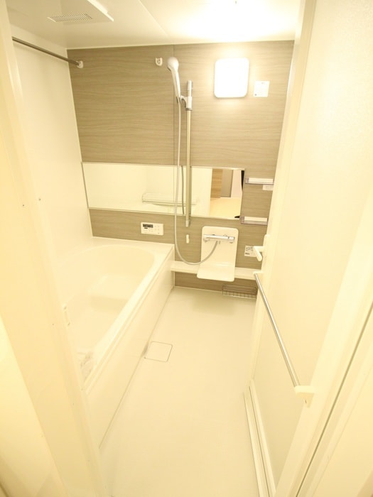 バス／シャワールーム等 コア・ジュピター円町