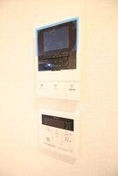 内観写真 ウェスタ四条