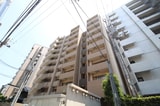 ドゥーエ江坂Ⅰ