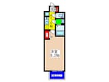 ララプレイス玉造オーブ(904)