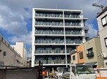 仮)AVANTIO GRANDE住之江
