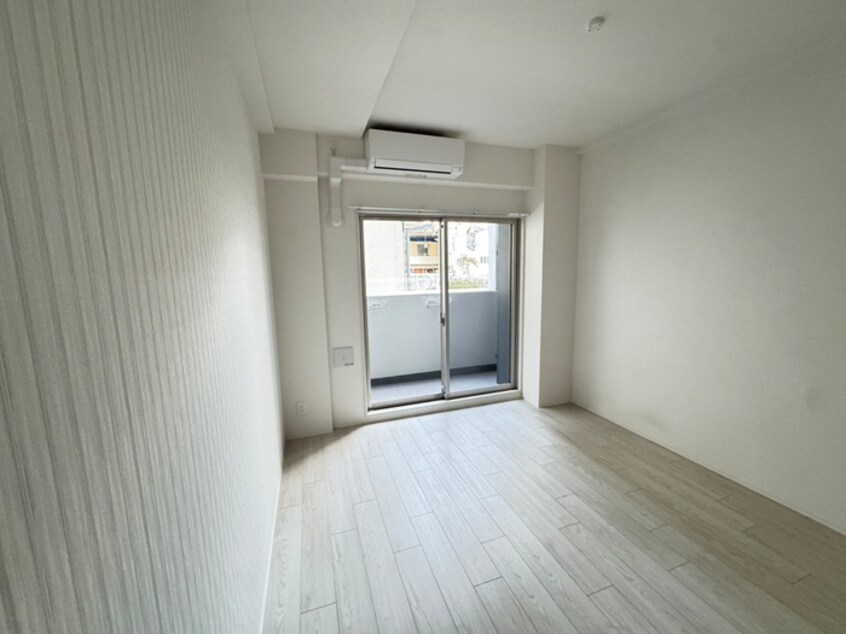 居室 AVANTIO GRANDE