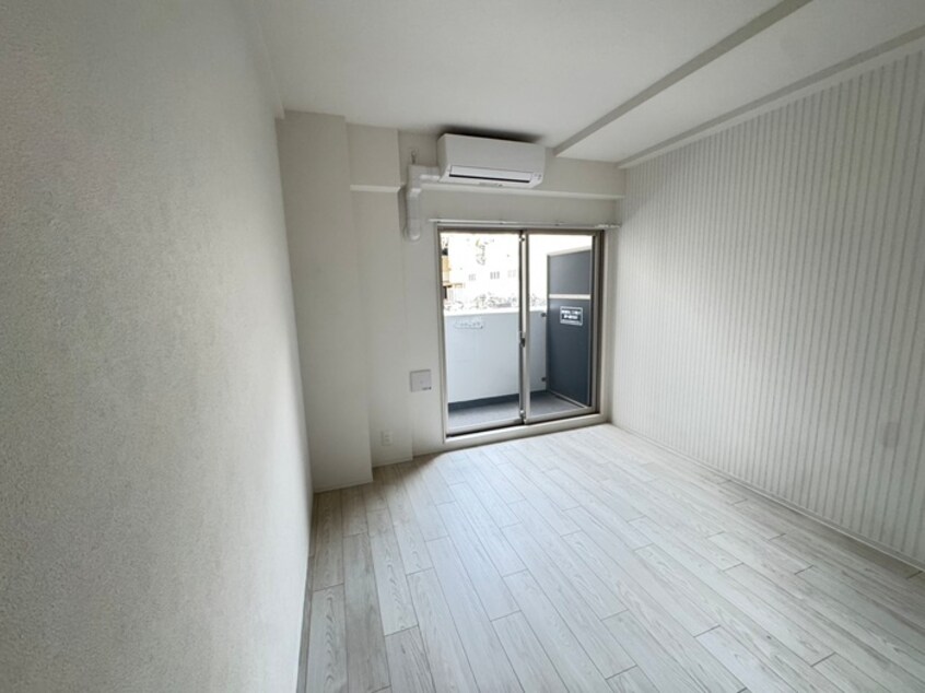 居室 AVANTIO GRANDE