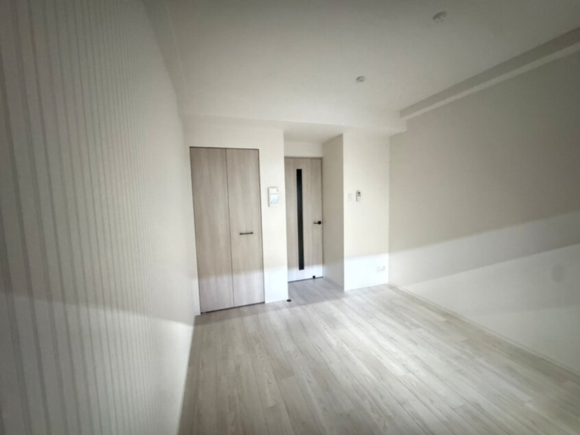 居室 AVANTIO GRANDE