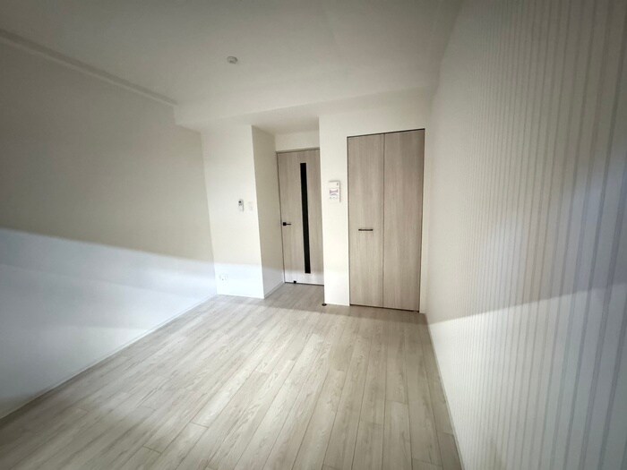 居室 AVANTIO GRANDE