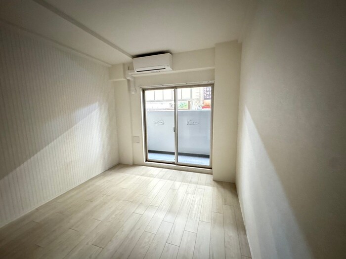 居室 AVANTIO GRANDE