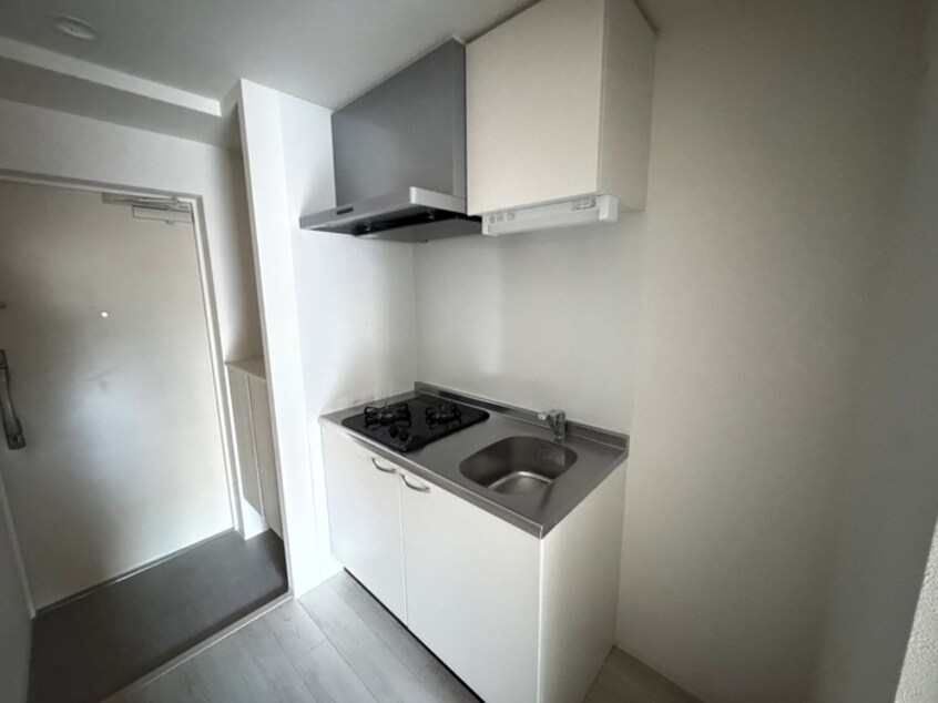 キッチン AVANTIO GRANDE