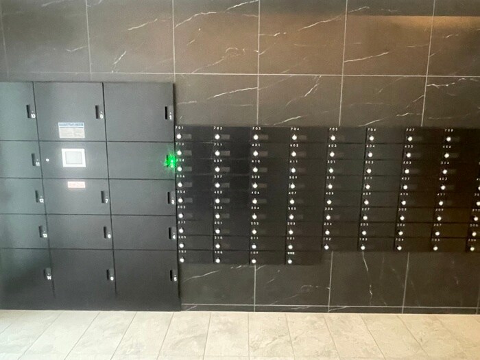 その他 AVANTIO GRANDE