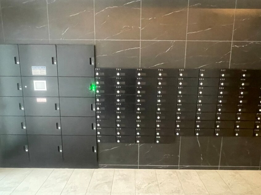 その他 AVANTIO GRANDE