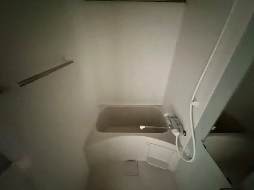 バス／シャワールーム等 AVANTIO GRANDE