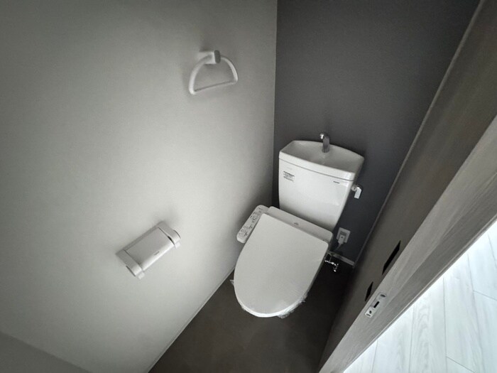 トイレ AVANTIO GRANDE