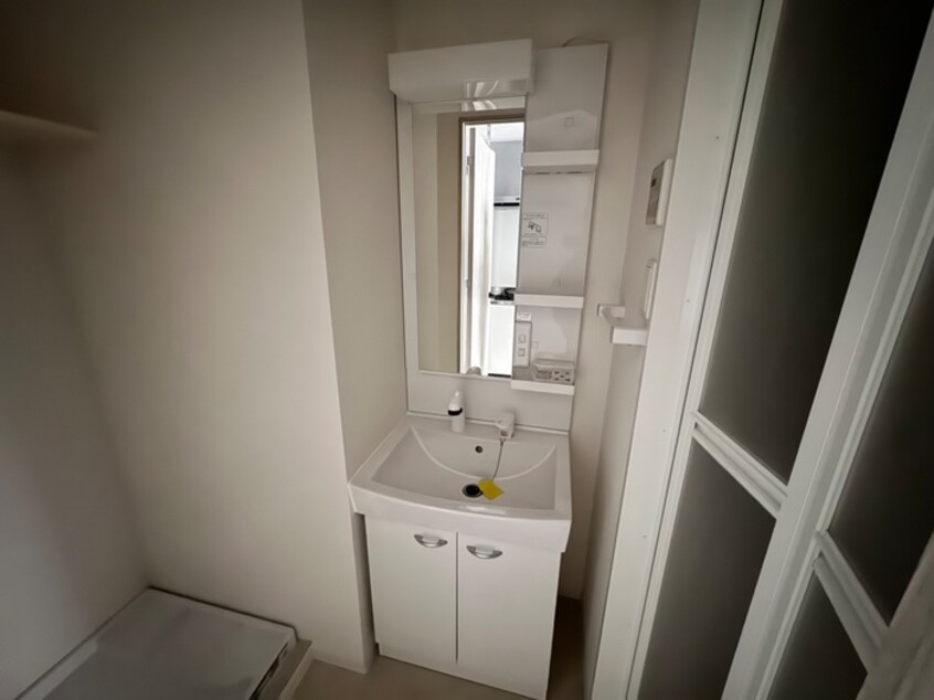 洗面 AVANTIO GRANDE