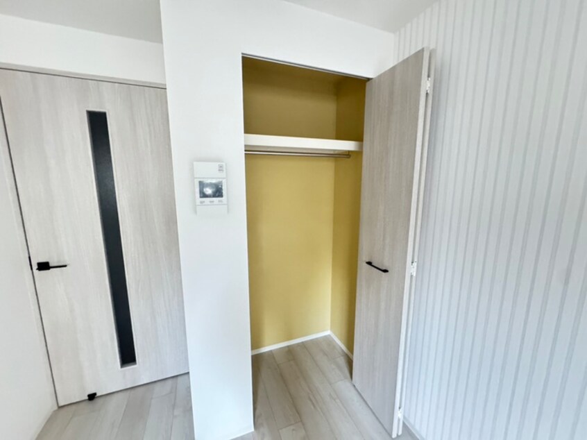 収納 AVANTIO GRANDE