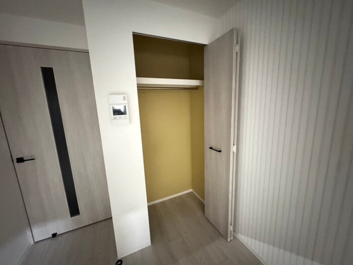 収納 AVANTIO GRANDE