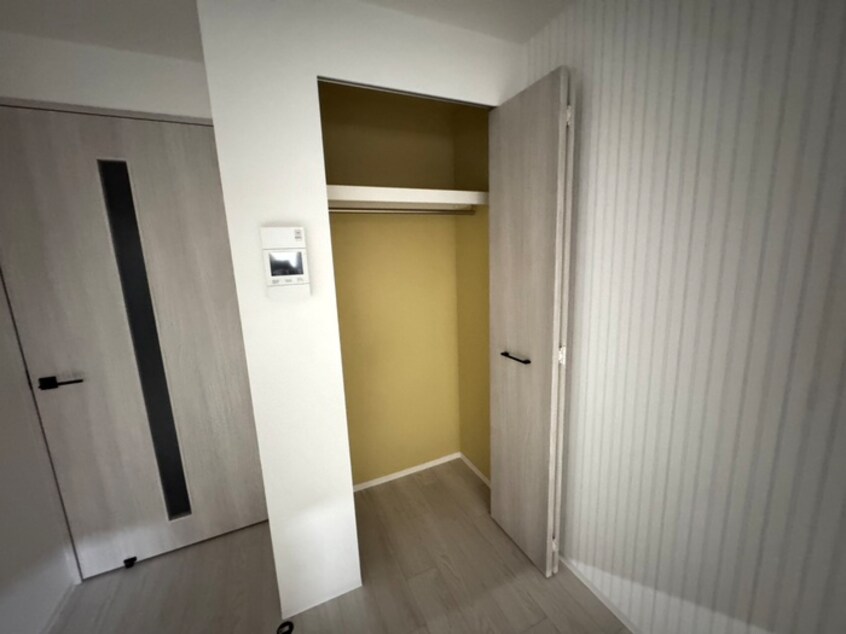 収納 AVANTIO GRANDE