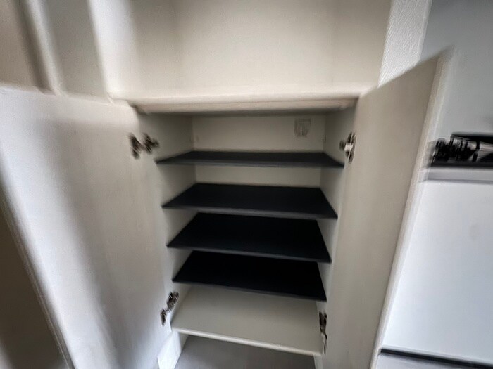 靴箱 AVANTIO GRANDE