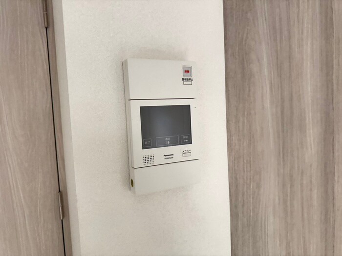 内観写真 AVANTIO GRANDE