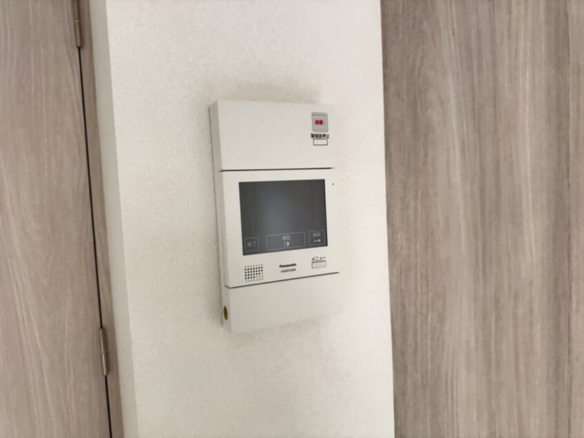 内観写真 AVANTIO GRANDE