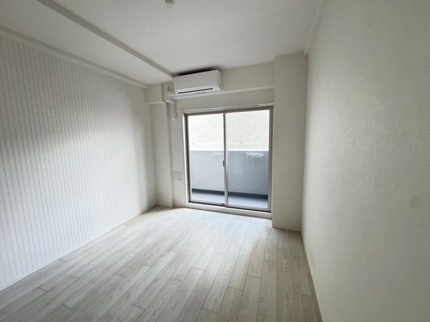 居室 AVANTIO GRANDE