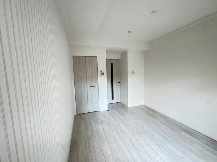 居室 AVANTIO GRANDE