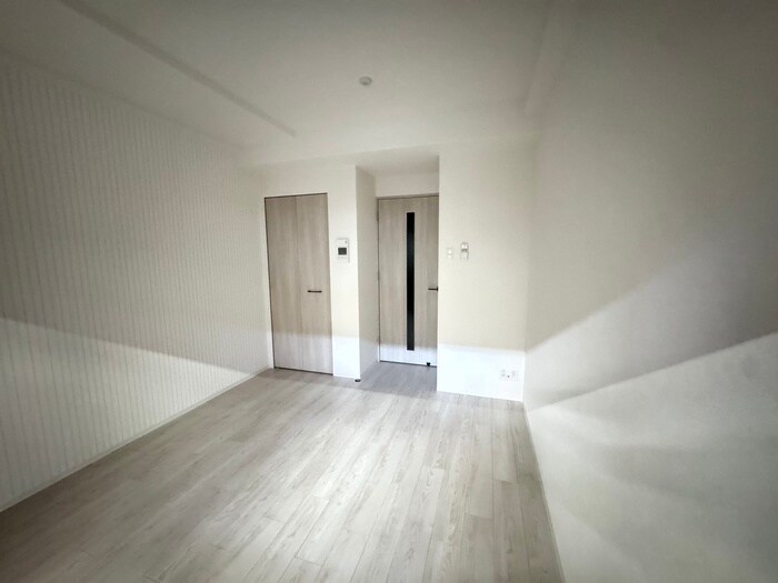 居室 AVANTIO GRANDE