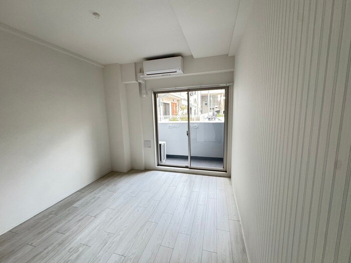 居室 AVANTIO GRANDE