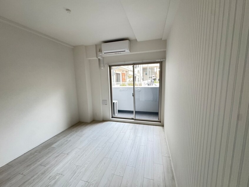 居室 AVANTIO GRANDE