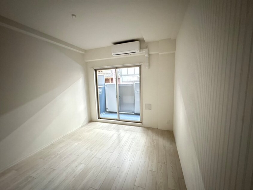 居室 AVANTIO GRANDE