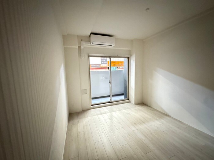 居室 AVANTIO GRANDE